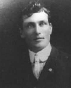 Mark L. Wildes