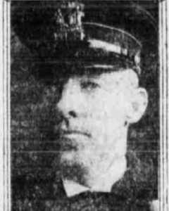 John McGuire