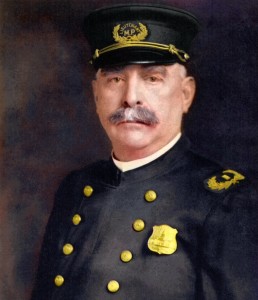 David T. Dunigan