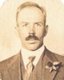 Photograph of Lawrence McParlin