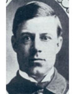 August Schwind