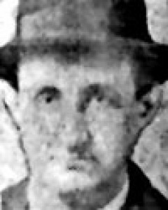 Peter H. Ostiller