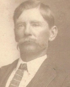 David L. "Doc" Anderson