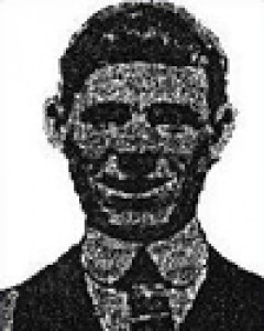 Thomas J. McVay