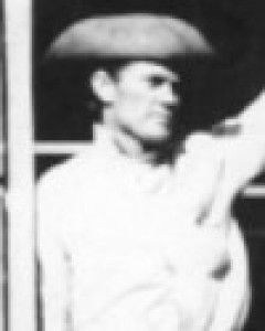 Charles E. Day