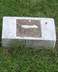 Stephen Miller