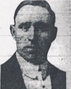 Michael Brennan