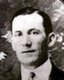 Edward Brennan