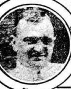 William Deiters