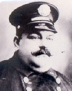 Thomas S. Adubato