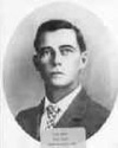 Palmer Morrison Watts
