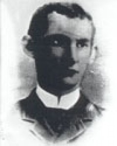 Harry Libman