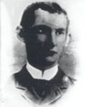 Harry Libman