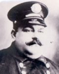 Thomas S. Adubato