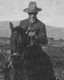 Rudolf Emil Mellenthin