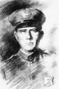 William R. Mitchell
