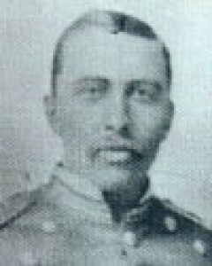 John Friel