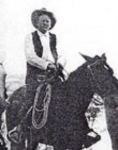 Robert Ernest Hunt