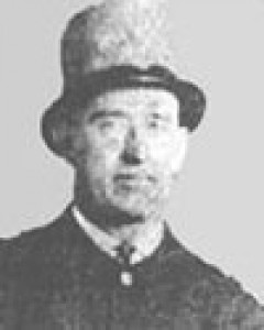 Phillip Droesch
