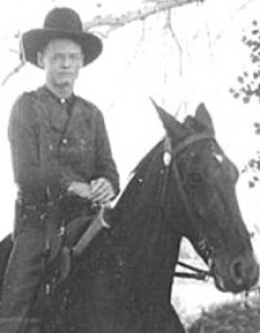 Ben L. Pennington