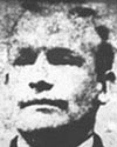 Robert J. Paton