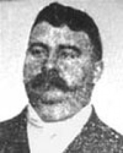 John J. Hiney