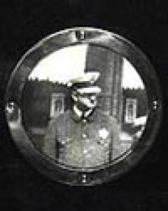 Alfred Olin