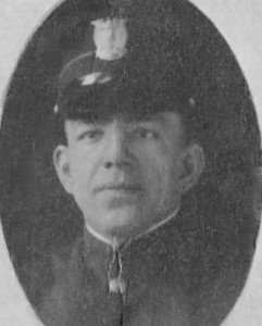 Lawrence Robert Graham
