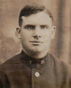 George Newton Relyea