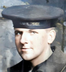 Herman Joseph Spreng