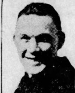 Frank H. Renfert