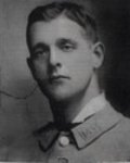 Irving B. Harding