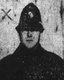 Joseph Roland Brown