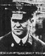 Daniel Francis Murphy