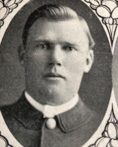 Otto Ude