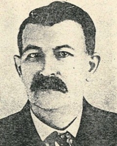 William Dutton Hutchins