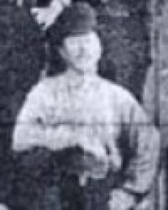 James A. Taylor