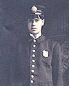 James Ivan Broughton