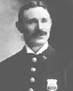 Thomas Gilbert