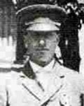 Frank Walter Twombley