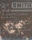 Carey Judson Smith