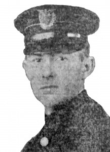 Emerson A. Glotfelter