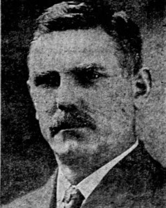 Jacob S. Wigers