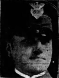 Frank A. Ondrak