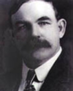 Albert F. Ross