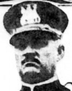 John F. Schuetz