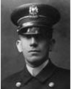 George Ross Dingwall