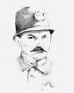 Matthew A. Dorley