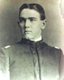 Photograph of William Madden