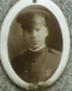 Jaroslav John Janecek